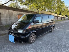 Bild des Angebotes VW T4 Multivan 70B MF2