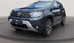 Bild des Angebotes Renault Duster LPG 1.0 Celebration