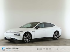 Bild des Angebotes Xpeng P7 AWD Performance
