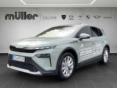 Bild des Angebotes Skoda Elroq 85 Alpha