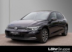 Bild des Angebotes VW Golf 1,5 TSI Active