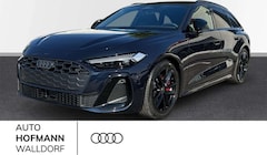 Bild des Angebotes Audi A5 Avant 2.0 TFSI e quattro S tronic S-Line, AHK, Am