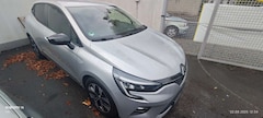 Bild des Angebotes Renault Clio V Evolution