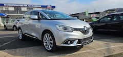 Bild des Angebotes Renault Scenic Experience