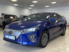 Bild des Angebotes Hyundai IONIQ Style Elektro*LED*ACC*R-Cam*CarPlay*SHZ*1H
