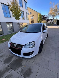 Bild des Angebotes VW Golf GTI 2.0 DSG Edition 30