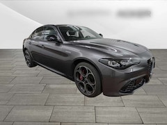 Bild des Angebotes Alfa Romeo Giulia 2.0 Turbo 16V AT8-Q4 Veloce ACC -41%*