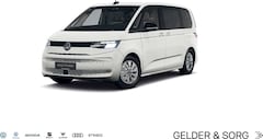 Bild des Angebotes VW T7 Multivan 2.0 TDI RFK*7Sitze*AHK*Digital*GRA