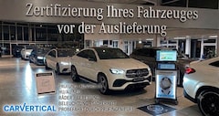 Bild des Angebotes Audi A6 2.7 TDI/S-Line/ Navi/Leder/Xenon/19-Zoll/PDC/
