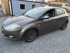 Bild des Angebotes Fiat Bravo 1.4 16V Dynamic