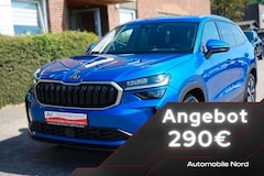 Bild des Angebotes Skoda Kodiaq 2.0 TDI 193 PS 4x4 Sport*Head Up*7 Sitzer
