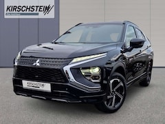 Bild des Angebotes Mitsubishi Eclipse Cross Plug-In Hybrid Select Navi LED ACC