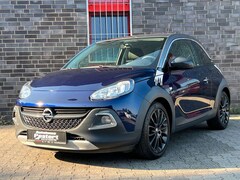 Bild des Angebotes Opel Adam Rocks Premium-Extremepaket PDC