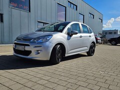 Bild des Angebotes Citroen C3 C3+Pure+Tech+82+FEEL
