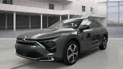 Bild des Angebotes Citroen C5 X Feel Pack 1.6 PHEV 225 Highway Drive Assist