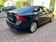 Bild des Angebotes Volvo S60