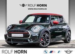 Bild des Angebotes MINI John Cooper Works Chili Navi Klima PDC SHZ 18"