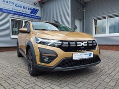 Bild des Angebotes Dacia Sandero Stepway 1.0 TCe 90 Extreme APP/SHZ/LED/PDC/KAM ...
