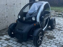 Bild des Angebotes Renault Twizy Twizy Urban