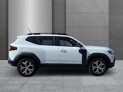 Bild des Angebotes Dacia Duster Expression+AHK+Winterpaket TCe 100 LPG 74 kW (1...