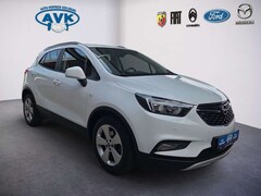 Bild des Angebotes Opel Mokka X ON Navi, Lenkrad u. Sitzhzg, Navi
