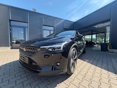 Bild des Angebotes Polestar 2 Long Range Single Pilot-Lite