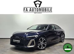 Bild des Angebotes Audi A5 Lim. S Line Edition One Face. Led Plus AHK 20