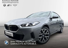 Bild des Angebotes BMW 220 Gran Coupé 274€ netto/mtl.*18"*LC+*DAB*Adapt.LED*D