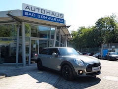 Bild des Angebotes MINI One Clubman Clubman One "Pepper", Panoramadach, Navi, AHK