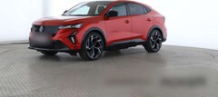 Bild des Angebotes Renault Rafale 300 PHEV 4x4 Atelier Alpine 360Kam/Pano