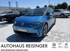 Bild des Angebotes VW ID.3 Pro 150kW (Assistenzpaket,APP,ACC,Kamera) Klima