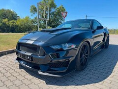 Bild des Angebotes Ford Mustang GT