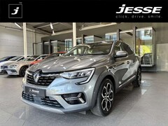 Bild des Angebotes Renault Arkana 1.3 TCe Intense LED ACC Virtual R.Cam