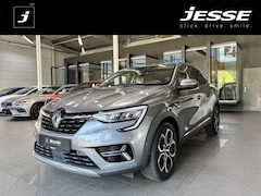 Bild des Angebotes Renault Arkana 1.3 TCe Intense LED ACC Virtual R.Cam