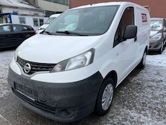 Bild des Angebotes Nissan Evalia Kasten Comfort NV200