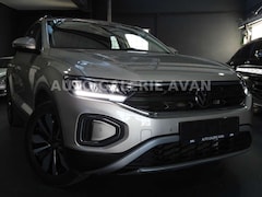 Bild des Angebotes VW T-Roc T-ROC 1.0 TSI MOVE