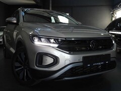 Bild des Angebotes VW T-Roc T-ROC 1.0 TSI MOVE