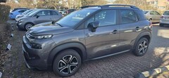 Bild des Angebotes Citroen C3 Aircross PureTech 110 S&S YOU