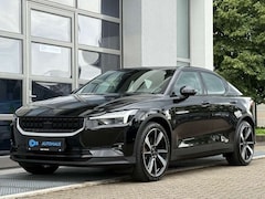 Bild des Angebotes Polestar 2 LONG RANGE DUAL*ACC*360*KEY*PANO*HARMAN*MEM*20