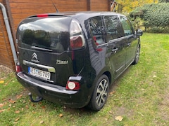 Bild des Angebotes Citroen C3 Picasso C3 Picasso HDi 90 FAP Selection