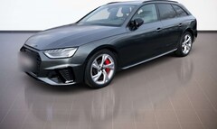 Bild des Angebotes Audi S4 Avant 3.0TDI 341PS QUATTRO B&O.MATRIX.STANDHZG.HuD