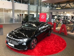 Bild des Angebotes Mercedes-Benz CLA 250 Mercedes CLA 250+ Premium-Paket mit Head-up-Display und Drive Assist