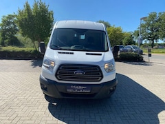 Bild des Angebotes Ford Transit Kasten 310 L2 Trend