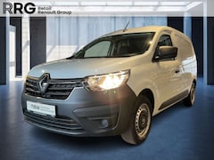 Bild des Angebotes Renault Express dCi 75 Klima Sitzhzg Trennwand Allwetter
