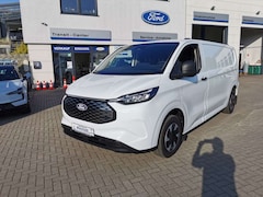 Bild des Angebotes Ford E-Transit e-Transit Custom 320 L2H1 LKW HA Trend