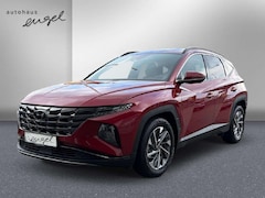 Bild des Angebotes Hyundai TUCSON Edition 30+ Mild-Hybrid 2WD,LED,KAMERA,ACC,