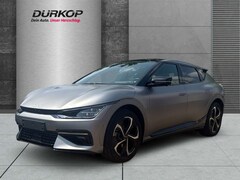 Bild des Angebotes Kia EV6 MJ24 GT LINE RWD HUD StandHZG El. Panodach Navi Di