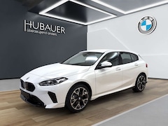 Bild des Angebotes BMW 120 [M Sport, Navi, 18" LMR, RFK, SHZ, LED] DAB
