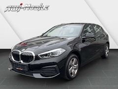 Bild des Angebotes BMW 118 118 i Advantage