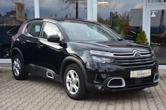 Bild des Angebotes Citroen C5 Aircross Pure Tech 180 S&S EAT8 LIVE